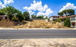 710 m² Land available in Wellington Central