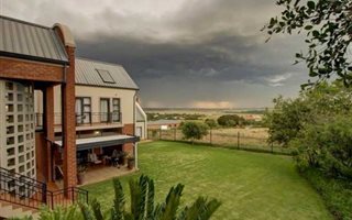 7 Bedroom House in Rietvlei View
