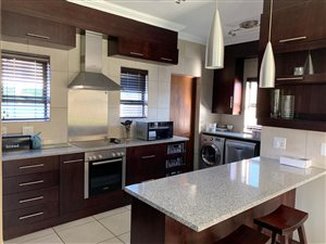 3 Bed House in Midstream Estate