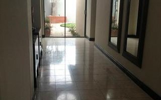 3 Bedroom Cluster in Fourways