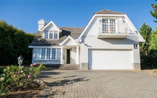 2 Bedroom House in La Concorde