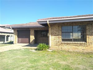 3 Bed House in Ladysmith