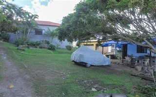 3 Bedroom House in Sunwich Port