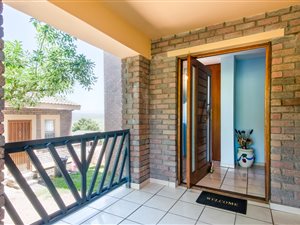 4 Bed House in Klein Brak River