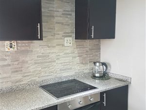 3 Bed House in Whetstone