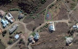 1901 m² Land available in Heidelberg Kloof Estate
