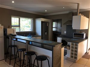 3 Bed Townhouse in Ramsgate