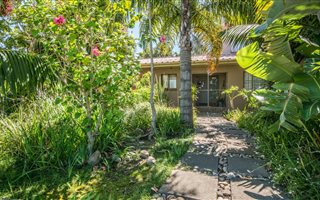 3 Bedroom House in George Central