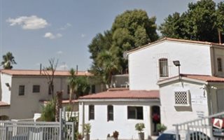 3 Bedroom House in Corlett Gardens