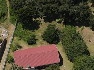 5 Bed House in Shelly Beach