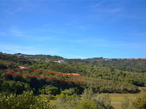1907 m² Land available in Schoongezicht