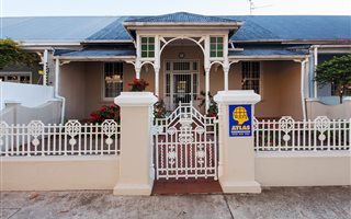 3 Bedroom House in Richmond Hill