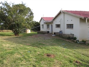 4 Bed House in Bathurst and Surrounds