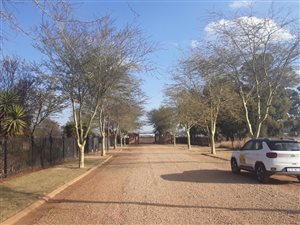 1.47300004959106 m² Commercial space in Derdepoort
