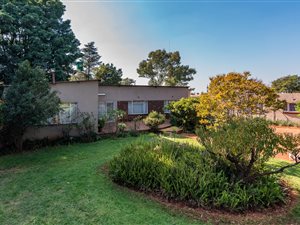 1.7 ha Farm in Hillside AH