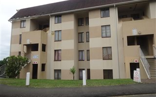 3 Bedroom Apartment in Bellair