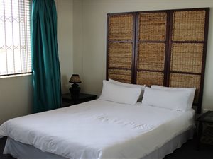 3 Bed Apartment in Margate