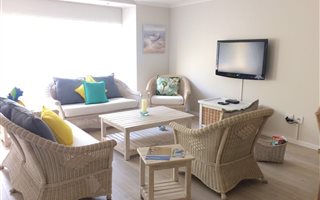 2 Bedroom Apartment in Piesang Valley