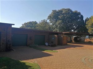 3 Bed House in Tamara Park