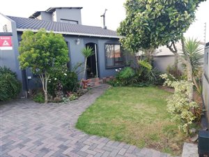 3 Bed House in Sherwood and surrounds