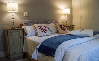 2 Bedroom House in Pinnacle Point Golf Estate