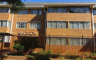 1 Bedroom Apartment in Arcadia