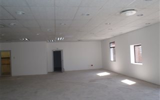201.779998779297 m² Office Space in Glenwood