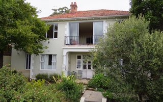 5 Bedroom House in Tamboerskloof