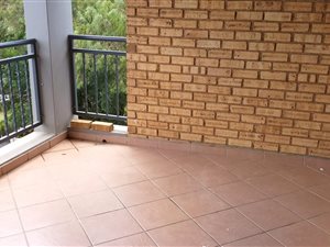 2 Bed Apartment in Silverfields