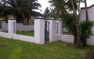 Bachelor apartment in Sherwood and surrounds