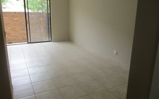 2 Bedroom Townhouse in New Redruth