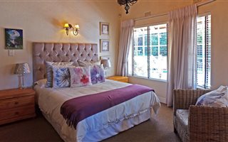 5 Bedroom House in Paulshof