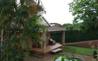 3 Bedroom House in Glenwood