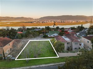 601 m² Land available in Costa Sarda