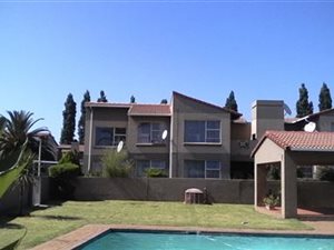 1 Bedroom Apartment in Witfield