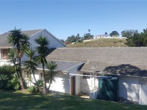 3 Bed House in Westering