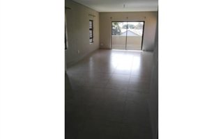 3 Bedroom House in Meadowbrook