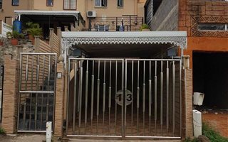 3 Bedroom House in Rydalvale