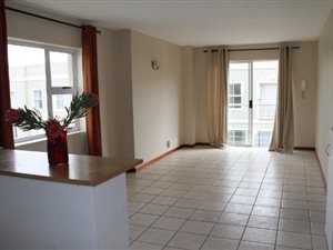 2 Bed Apartment in La Colline