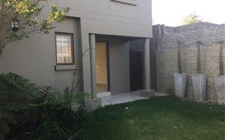 3 Bedroom House in Craigavon