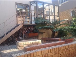 5 Bed House in Bronkhorstbaai