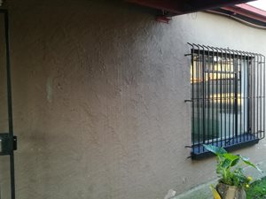 4 Bed House in Geduld