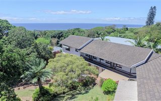 4 Bedroom House in Scottburgh South