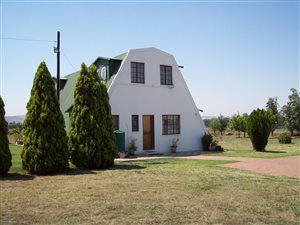 3 Bedroom House in Gardenvale