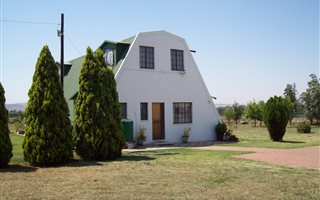 3 Bedroom House in Gardenvale