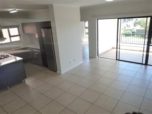 3 Bed Apartment in Greenstone Crest