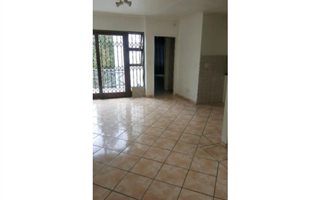 2 Bedroom Townhouse in Woodmead