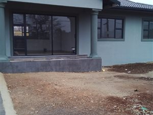 3 Bed House in Kokstad