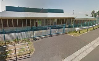 436 m² Commercial space in University Estate