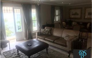 1 Bedroom Apartment in Hyde Park
